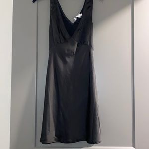 Princess Polly Nellie mini dress